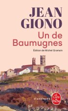 Un de Baumugnes (Nouvelle édition)