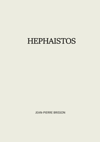 HEPHAISTOS