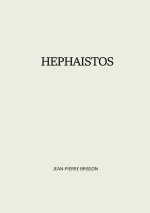HEPHAISTOS