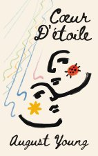 COEUR D ETOILE