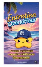 ENTRETIEN AVEC OVERKIFFEUR