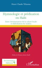 Hymnologie et prédication en Haïti
