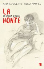 La honte NED