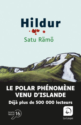 Hildur