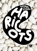 Haricots