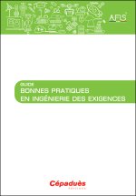 Guide Bonnes Pratiques en Ingénierie des Exigences