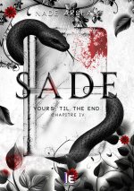 SADE CHAPITRE 4