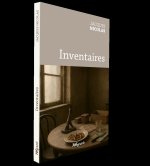 Inventaires