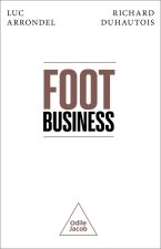 Le Foot business