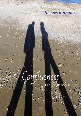 Confluences