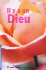 Il y a un Dieu