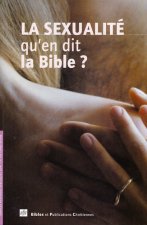 La sexualité, qu'en dit la Bible ?