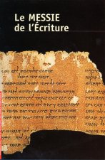 Le Messie de l'Écriture