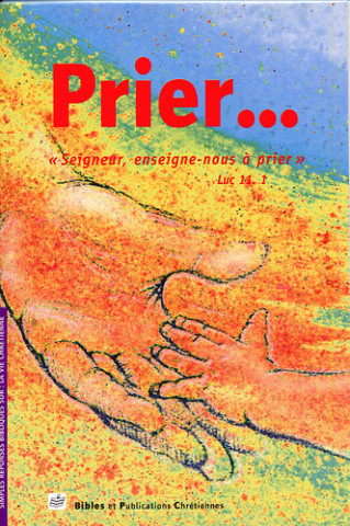 Prier...