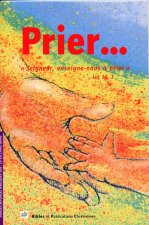 Prier...