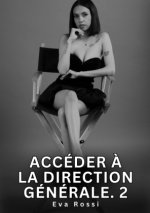 ACCEDER A DIRECTION GENERALE 2