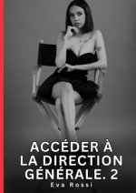 ACCEDER A DIRECTION GENERALE 2