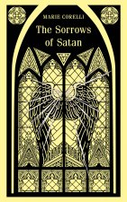 The Sorrows of Satan