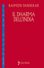 Dharma dell'India