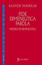 Mistero ed ermeneutica
