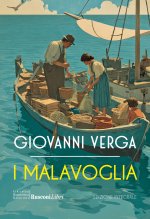 Malavoglia
