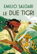 due tigri