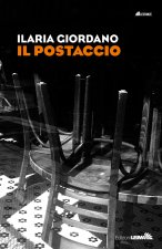 postaccio