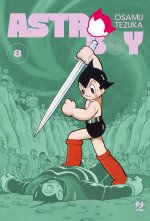 Astro Boy