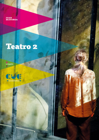 Teatro