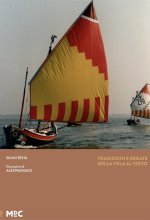 Tradizioni e regate della vela al terzo