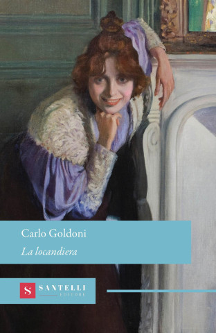 locandiera