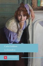 locandiera