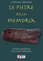 pietre della memoria. Antiche iscrizioni nell'alto Frignano