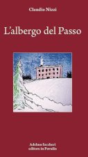 albergo del passo