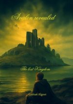 Avalon revealed