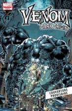 Venom (La naissance du mal + Lethal Protector)