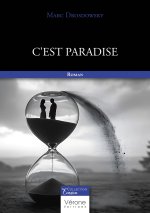 C'est Paradise