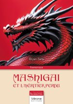 Mashigai et l'héritier perdu
