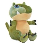 Laber-Dino