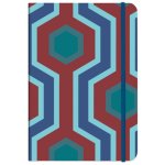 Notizbuch A5 Hector