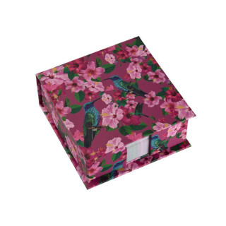 Zettelbox Rio