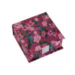Zettelbox Rio