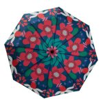 Easy Umbrella Ibiza