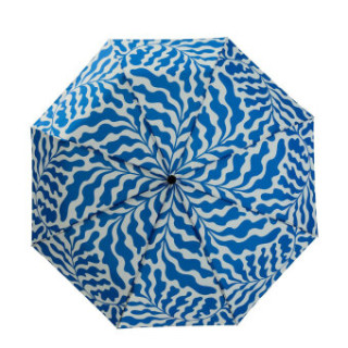 Easy Umbrella Henry
