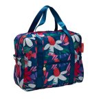 Easy Travelbag Ibiza