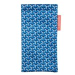 Easy Glasses Case Windmill
