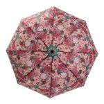 Easy Umbrella Rosenpark