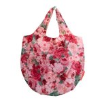 Easy Bag Fashion Rosenpark