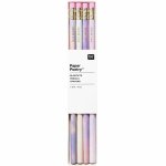 Bleistiftset Himmel FSC 100%