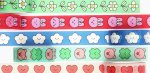 Tape Set Chingu FSC MIX